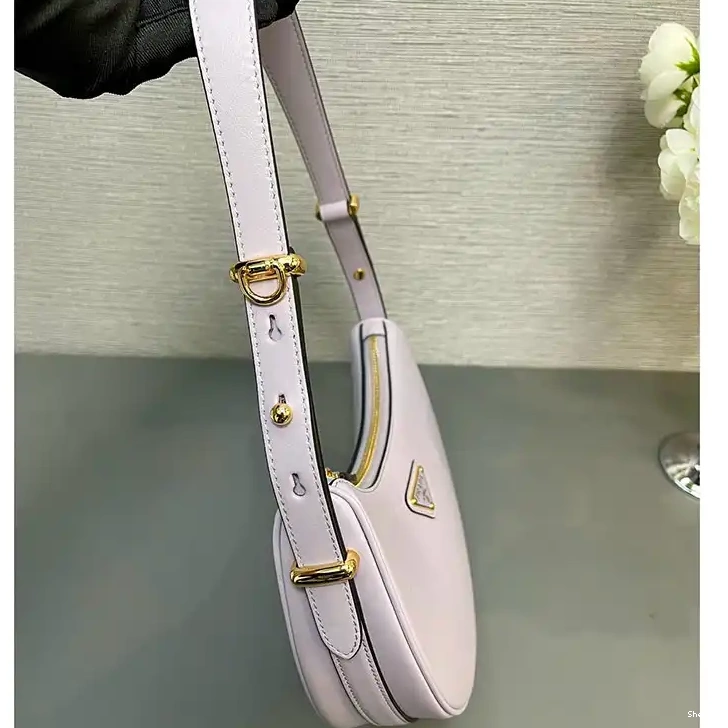 Prada 2409YA0114 Bags 0612